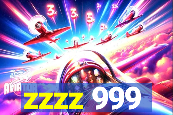 zzzz 999